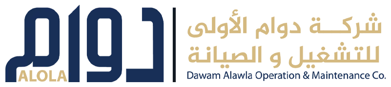 شركة دوام الأولى