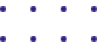 heading-dots-blue.png